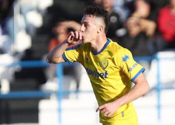 Γιάννης Πετράκης: «Σπουδαίο πακέτο ο Σωτήρης Κοντούρης – Μπορεί να τα καταφέρει στον Παναθηναϊκό» (ηχητικό)