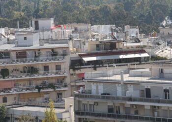 Επιστροφή ενοικίου: Τι ισχύει για τις τροποποιητικές δηλώσεις, τι πρέπει να προσέξετε