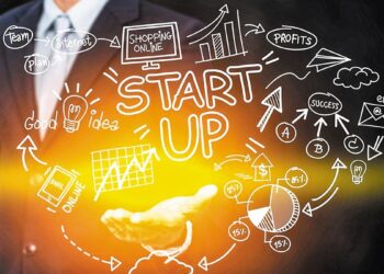 Έρευνα: Αυξάνονται οι επενδύσεις και οι χρηματοδοτικοί γύροι για startups στην Ελλάδα