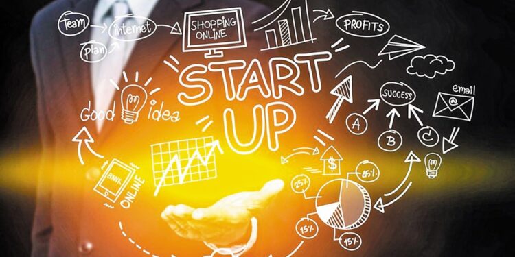 Έρευνα: Αυξάνονται οι επενδύσεις και οι χρηματοδοτικοί γύροι για startups στην Ελλάδα