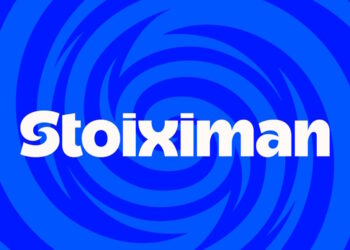 Η Stoiximan παρουσιάζει τη νέα της εικόνα