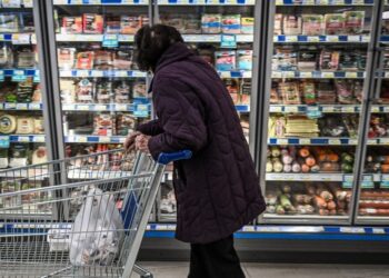 Σε λειτουργία η νέα Ανεξάρτητη Αρχή Προστασίας του Καταναλωτή και Ελέγχου της Αγοράς