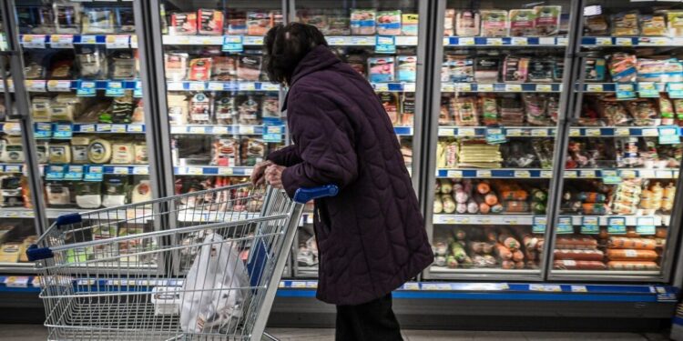 Σε λειτουργία η νέα Ανεξάρτητη Αρχή Προστασίας του Καταναλωτή και Ελέγχου της Αγοράς