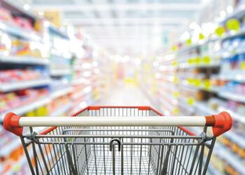 Σούπερ μάρκετ: Οι 10 μεγαλύτερες αλυσίδες συγκεντρώνουν το 92% του συνολικού τζίρου