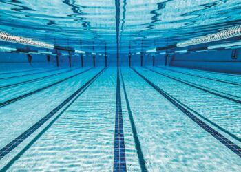 Φλώρινα: 1,6 εκατ. ευρώ για την ενεργειακή αναβάθμιση του κολυμβητηρίου