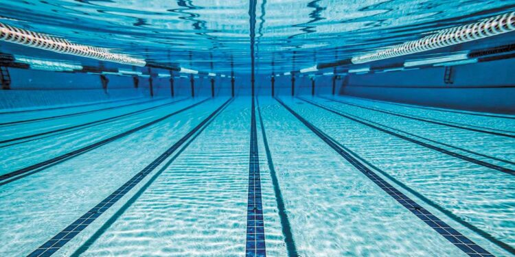 Φλώρινα: 1,6 εκατ. ευρώ για την ενεργειακή αναβάθμιση του κολυμβητηρίου