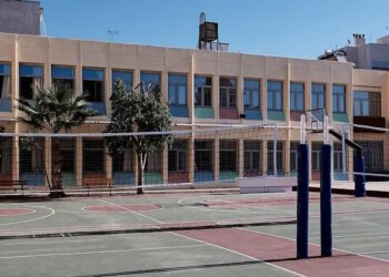 ΔΥΠΑ: Επικαιροποιημένο Μητρώο Προσωρινών Αναπληρωτών και Ωρομίσθιων Εκπαιδευτικών