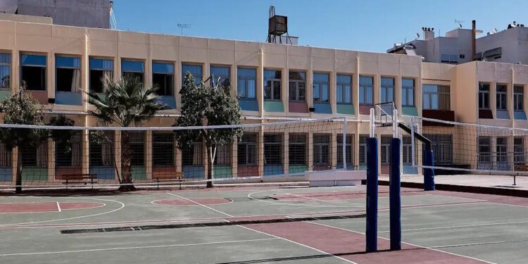 ΔΥΠΑ: Επικαιροποιημένο Μητρώο Προσωρινών Αναπληρωτών και Ωρομίσθιων Εκπαιδευτικών