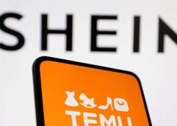 ΕΣΕΕ: Θετική αλλά αποσπασματική η επιβολή τέλους 3 ευρώ στα μικροδέματα από την Κίνα