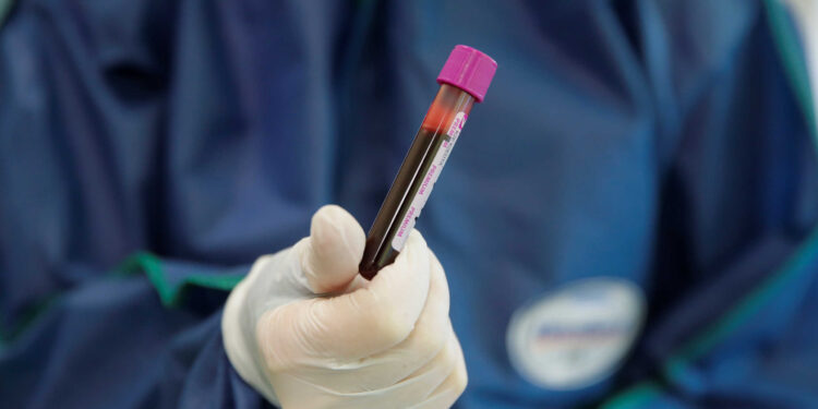 Πώς αποκαλύφθηκε η υπόθεση του Δανού δότη σπέρματος με καρκινικό γονίδιο και γιατί δεν ανιχνεύθηκε