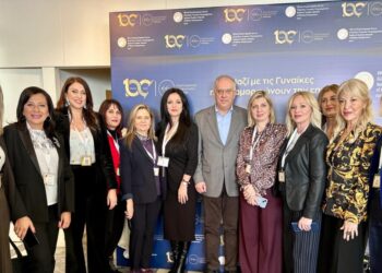 Θεοδωρικάκος: Νέο ειδικό καθεστώς για την κοινωνική επιχειρηματικότητα έρχεται το 2026