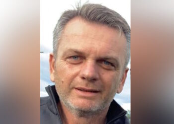 Δίκη για δολοφονία τροπογράφου: Καταπέλτης η εισαγγελέας για τον 45χρονο κατηγορούμενο – «Ανθρωποκτονία κατά παραγγελία»