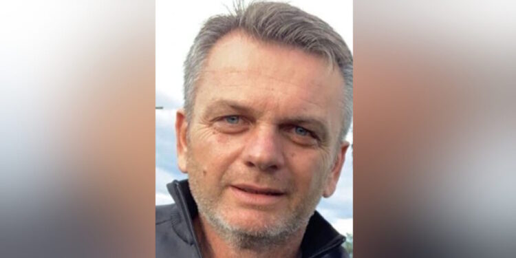 Δολοφονία τοπογράφου: Ένοχοι και οι δύο κατηγορούμενοι για την εκτέλεση του Παναγιώτη Στάθη