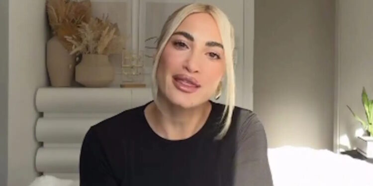 Ιωάννα Τούνη: Ο δικηγόρος των δύο κατηγορούμενων για το revenge porn στην αντεπίθεση – «Δεν έχουν καμία σχέση με τη διάδοση του βίντεο»