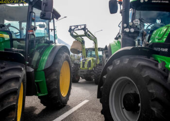 Πως μπορούν οι αγρότες να κάνουν διορθώσεις – ενστάσεις για τις επιδοτήσεις