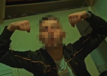 Συνελήφθησαν δύο τράπερ – μέλη κυκλώματος διακίνηση ναρκωτικών: Κατασχέθηκαν πάνω από 17 κιλά κάνναβης