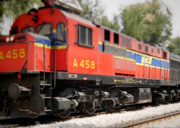 Θεσσαλονίκη: Ελεύθερος ο 53χρονος οδηγός αστικού λεωφορείου που αγνόησε τα σήματα και παρέσυρε μπάρες σε σιδηροδρομική διάβαση