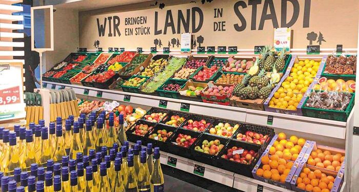 ΣΕΒΕ: Άνοδος εξαγωγών τον Οκτώβριο 2025 – Ο κλάδος των τροφίμων κρατάει τα ηνία