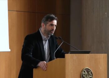 Σύλλογος Εργαζομένων ΕΛΓΑ: «Ο οργανισμός βάλλεται άδικα εξαιτίας της παρακράτησης της ασφαλιστικής εισφοράς»