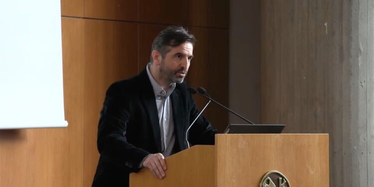 Σύλλογος Εργαζομένων ΕΛΓΑ: «Ο οργανισμός βάλλεται άδικα εξαιτίας της παρακράτησης της ασφαλιστικής εισφοράς»