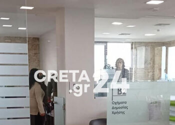 Τσιτσιπάς: Η αποτυχημένη προσπάθεια να βγάλει δίπλωμα οδήγησης το 2021 και η «ομολογία» ότι δεν είχε δίπλωμα ούτε το 2023