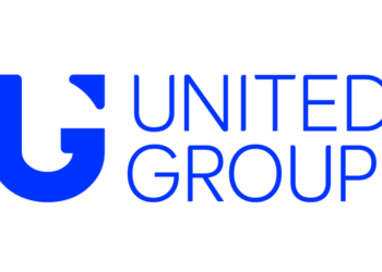 Η United Group B.V. συνεχίζει να καταγράφει ισχυρή ανάπτυξη στο τρίτο τρίμηνο του 2025
