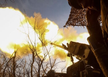 Γιατί η οικονομική χρεοκοπία της Ουκρανίας «επιβάλλει» την «ειρήνη» – Τα 4 σενάρια