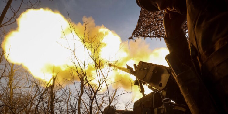 Γιατί η οικονομική χρεοκοπία της Ουκρανίας «επιβάλλει» την «ειρήνη» – Τα 4 σενάρια