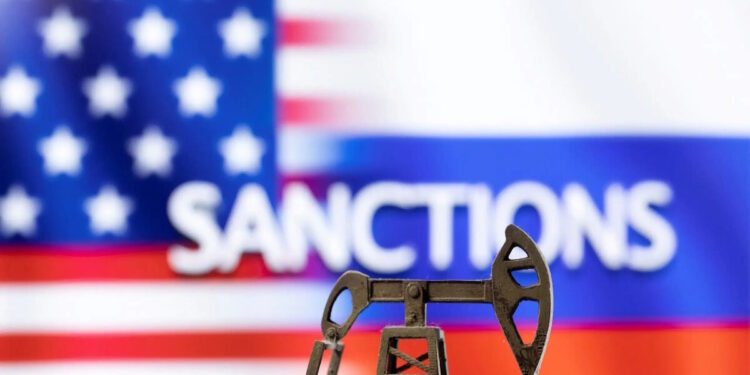 Κατάσχεση αμερικανικών assets στη Ρωσία ζητούν εισαγγελείς στη Μόσχα