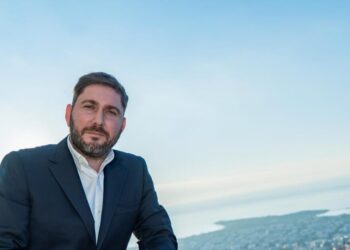 Γιώργος Βάλλης (ΠΕΠΙΕΘ): Τα ζητήματα των ναυτικών στα σκάφη αναψυχής