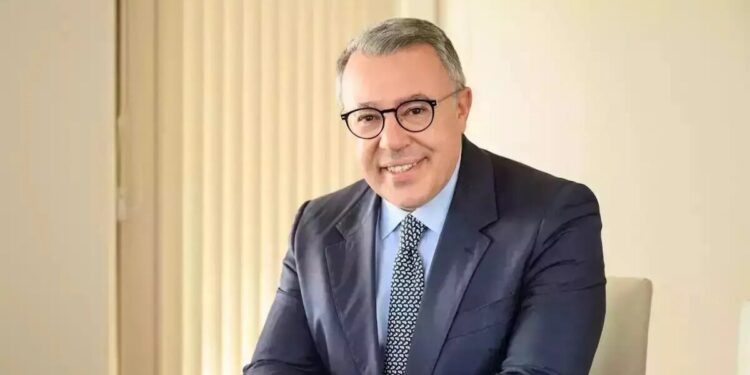 Ψάλτης: Η κεφαλαιακή επάρκεια της Alpha Bank δίνει μεγάλα περιθώρια για συμπληρωματικές εξαγορές