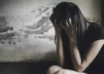 Θεσσαλονίκη: «Ο γιος μου δεν φαίνεται στο βίντεο» λέει η μητέρα ενός από τα 6 άτομα που κατονόμασε για τον ομαδικό βιασμό της η 13χρονη