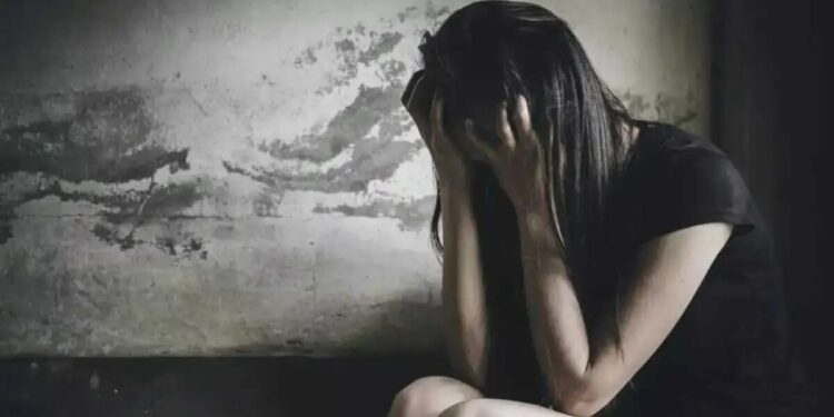 Θεσσαλονίκη: «Ο γιος μου δεν φαίνεται στο βίντεο» λέει η μητέρα ενός από τα 6 άτομα που κατονόμασε για τον ομαδικό βιασμό της η 13χρονη