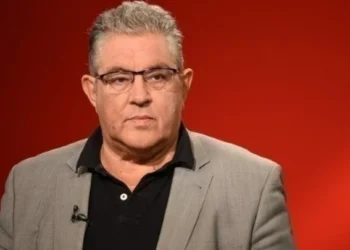 Δ. Κουτσούμπας: Ο λαός μπαίνει στις μυλόπετρες των ανταγωνισμών