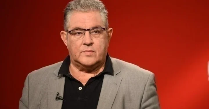 Δ. Κουτσούμπας: Ο λαός μπαίνει στις μυλόπετρες των ανταγωνισμών