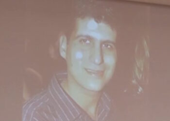 Χαλκίδα: Συγκλονίζει μητέρα που δώρισε τα όργανα του γιου της – «Εάν μπορούσε να μας μιλήσει αυτό θα ήθελε και ο ίδιος»