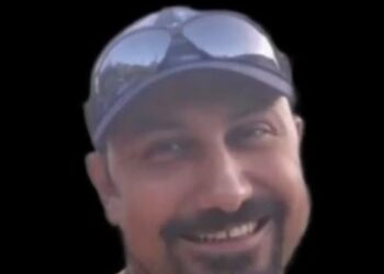 Σούδα: Πώς έγινε το τροχαίο που στοίχισε τη ζωή στον 45χρονο Κανάκη Κωνσταντάκη