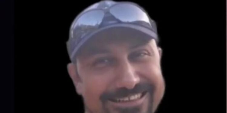 Σούδα: Πώς έγινε το τροχαίο που στοίχισε τη ζωή στον 45χρονο Κανάκη Κωνσταντάκη