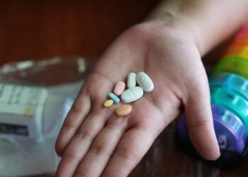 ΕΟΦ: Ανάκληση παρτίδων αντιβιοτικού λόγω της απόσυρσης του Πιστοποιητικού Καταλληλότητας