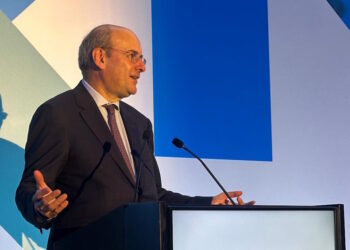 Χατζηδάκης: Οι 7 άξονες στήριξης της βιομηχανίας