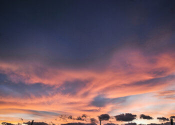 Χειμερινό Ηλιοστάσιο 2025: Πότε είναι η μεγαλύτερη νύχτα της χρονιάς – Όσα πρέπει να γνωρίζετε