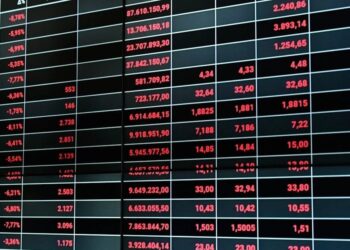 Χρηματιστήριο Αθηνών: Άνοιγμα με άνοδο 0,12% – Υποτονικό κλίμα στις ευρωαγορές