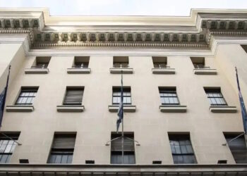 Χρηματιστήριο Αθηνών: Άνοιγμα με άνοδο 0,24% – Με θετικό πρόσημο άνοιξαν οι ευρωπαϊκές αγορές