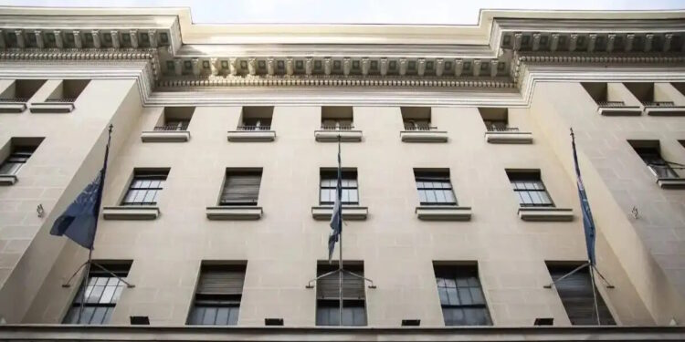 Χρηματιστήριο Αθηνών: Άνοιγμα με άνοδο 0,24% – Με θετικό πρόσημο άνοιξαν οι ευρωπαϊκές αγορές