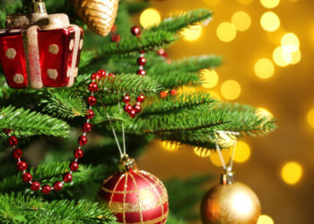 Αγρίνιο: Το προτεινόμενο εορταστικό ωράριο του ΣΕΕΔΑ για τις ημέρες των Χριστουγέννων