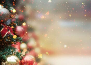 Δύο χριστουγεννιάτικες δράσεις στο ΚΑΠΗ Δήμου Αμφιλοχίας την εβδομάδα των Χριστουγέννων