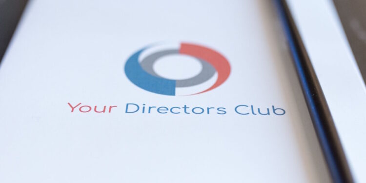 Το Your Directors Club παρουσιάζει τη νέα πρωτοβουλία White Paper Series