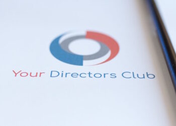 Το Your Directors Club παρουσιάζει τη νέα πρωτοβουλία White Paper Series