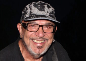 Γιάννης Ζουγανέλης: Ο Αλέξης Τσίπρας είναι ένας άνθρωπος που μπήκε στη διαδικασία να αυτοκριθεί και εκτέθηκε