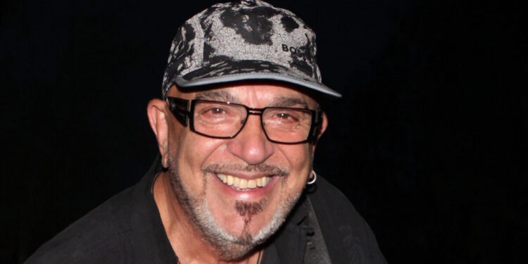 Γιάννης Ζουγανέλης: Ο Αλέξης Τσίπρας είναι ένας άνθρωπος που μπήκε στη διαδικασία να αυτοκριθεί και εκτέθηκε